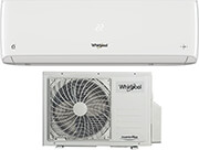 air condition 9000btu whirlpool spicr 309w a  photo