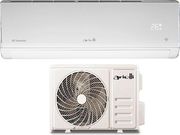 air condition arielli by tcl elite aac 18ch2xahb 18000btu a a inverter wi fi heating belt photo