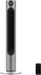 anemistiras pyrgos 60w cecotec cec 08222 energysilence 800 skyline smart