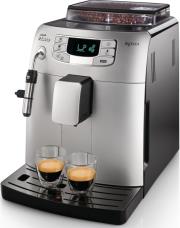 kafetiera espresso philips saeco hd8752 49 photo