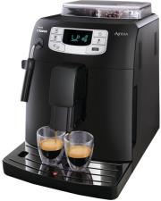  xxx kafetiera espresso philips saeco hd8751 19 photo