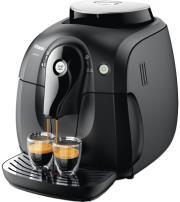 kafetiera espresso philips saeco hd8643 09 photo