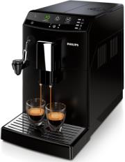 kafetiera espresso philips saeco hd8824 09 photo