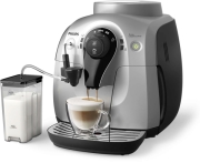 kafetiera espresso philips hd8652 59 photo