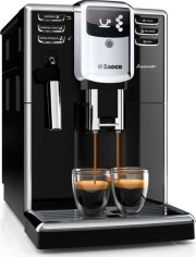 kafetiera espresso philips saeco hd8911 01 photo