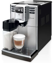 kafetiera espresso aytomati philips hd8917 09 photo