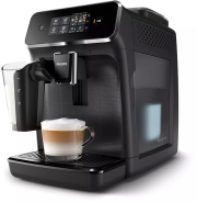 kafetiera espresso me mylo alesis 1500w philips ep2230 10 photo