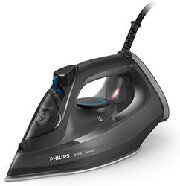 ΣΙΔΕΡΟ ΑΤΜΟΥ 2600W PHILIPS DST3041/80