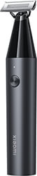 xyristiki mixani xiaomi uniblade x300 trimmer bhr7052 photo