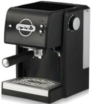 kafetiera espresso arielli km 250bs photo