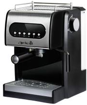 kafetiera espresso arielli km 260bs photo