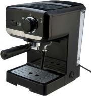 kafetiera espresso arielli km 210bs photo