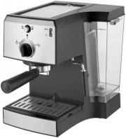 kafetiera espresso arielli km 470bs photo