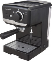 kafetiera espresso arielli km 500bs photo