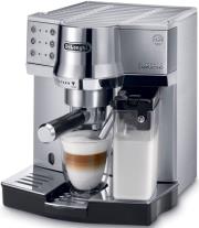 kafetiera espresso delonghi ec 850m photo