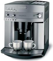 kafetiera espresso delonghi esam 3200 photo
