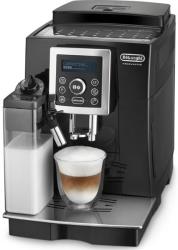 kafetiera espresso delonghi ecam 23460 black photo