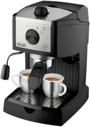 kafetiera espresso delonghi ec156b photo