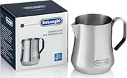 galatiera 350ml delonghi barista dlsc060 photo