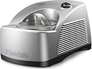 pagotomixani 230w delonghi eismaschine ick 6000 12l sr photo