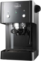 kafetiera espresso gaggia ri8423 11 photo