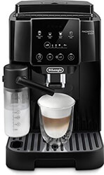 kafetiera espresso 15bar delonghi ecam 22060b