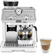 kafetiera espresso 15bar delonghi ec 9155w photo