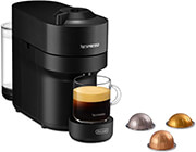 kafetiera espresso delonghi nespresso vertuo 1260w delonghi env90b photo