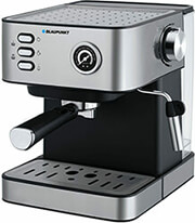 kafetiera espresso 15bar blaupunkt cmp312 photo
