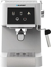 kafetiera espresso 20bar blaupunkt cmp501 photo