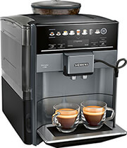 kafetiera espresso 15bar siemens eq6 plus te651209rw mylos kopis aytomati photo