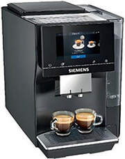 kafetiera espresso 19bar siemens eq700 tp707r06 aytomati photo