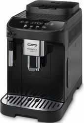 kafetiera espresso 15bar delonghi magnifica evo ecam29021b fully auto photo