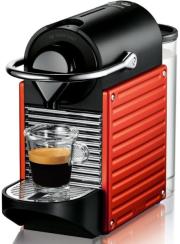 kafetiera espresso krups nespresso xn3006 photo