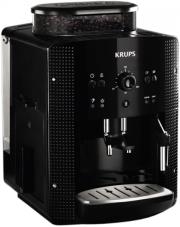 kafetiera espresso krups ea8108 photo