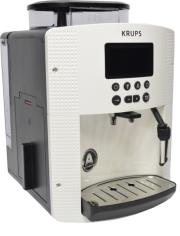 kafetiera espresso krups ea8161 photo