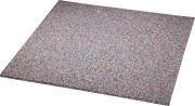 xavax anti slip mat for washing machines photo