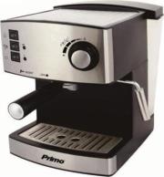  xxx kafetiera espresso 15bar primo cm6821 photo