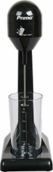frapiera primo prcm 40321 100w mayro