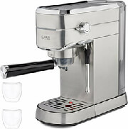 kafetiera espresso 15 bar first austria fa 5476 3 gia alesmeno kafe pods 2 flitzania photo