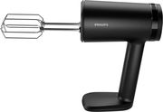 mixer xeiros philips 500w hand mixer black hr3781 10 photo