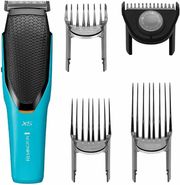 koyreytiki mixani remington power x series x5 hc5000