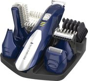 remington shave pg6045 multifunction kit photo