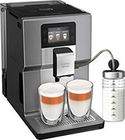 kafetiera espresso 15bar krups ea875 e photo