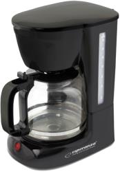 kafetiera filtroy 18l esperanza arabica ekc005