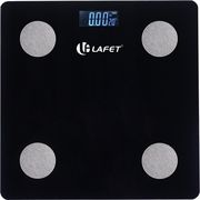 ilektroniki zygaria lipometrisis me bluetooth lafet bs f2022