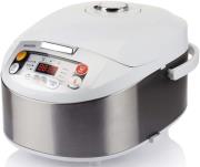 polymageiras philips hd3037 70 photo
