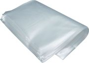 antallaktikes sakoyles aerostegeis pc vk 1015eb 22x30cm 50tmx photo