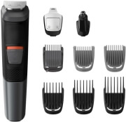 koyreytiki mixani philips mg5720 15 photo