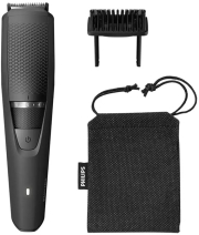 xyristiki mixani beard trimmer philips bt3226 14 photo